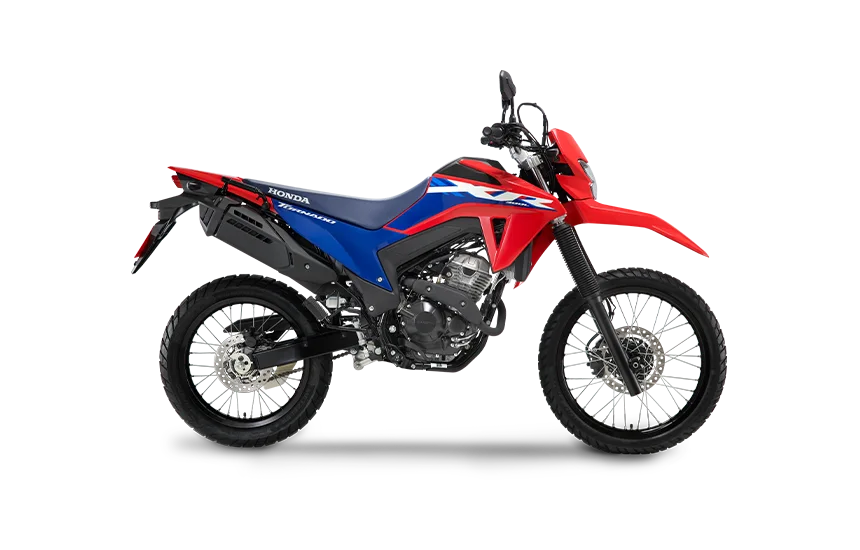 Busca | Honda